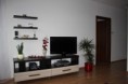 /album/fotogaleria-realizacie/obyvacka-stena-s-tv-jpg/